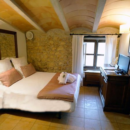 Sa Bassa Rotja Ecoturisme Porreres Quarto foto
